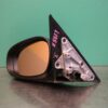 SAMSUNG CSC LEFT DOOR MIRROR E90 (625) *51-07*