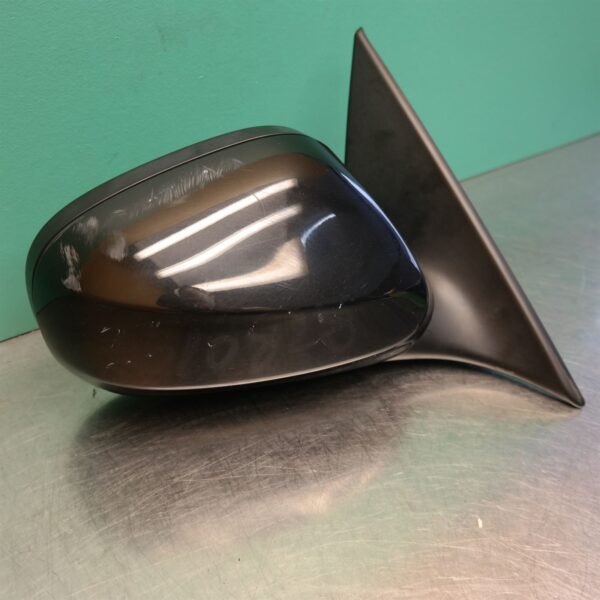 SAMSUNG CSC RIGHT DOOR MIRROR E90 (626) *51-07*