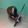 SAMSUNG CSC RIGHT DOOR MIRROR E90 (626) *51-07*