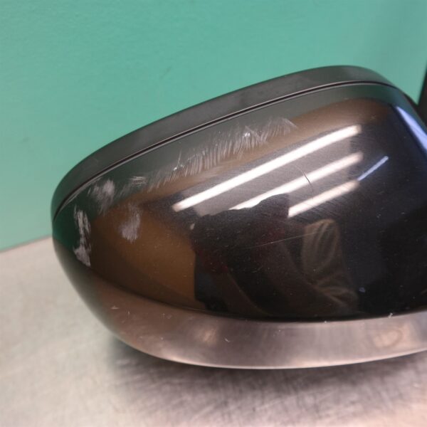 SAMSUNG CSC RIGHT DOOR MIRROR E90 (626) *51-07*