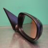 SAMSUNG CSC RIGHT DOOR MIRROR E90 (626) *51-07*