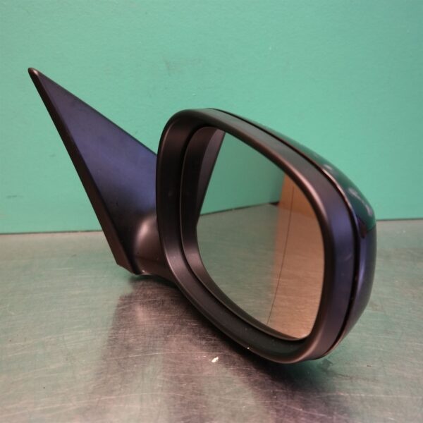 SAMSUNG CSC RIGHT DOOR MIRROR E90 (626) *51-07*