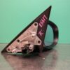 SAMSUNG CSC RIGHT DOOR MIRROR E90 (626) *51-07*