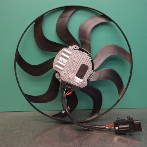 FAN G07 (043) *17-10* 850W