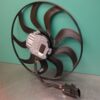 FAN G07 (043) *17-10* 850W