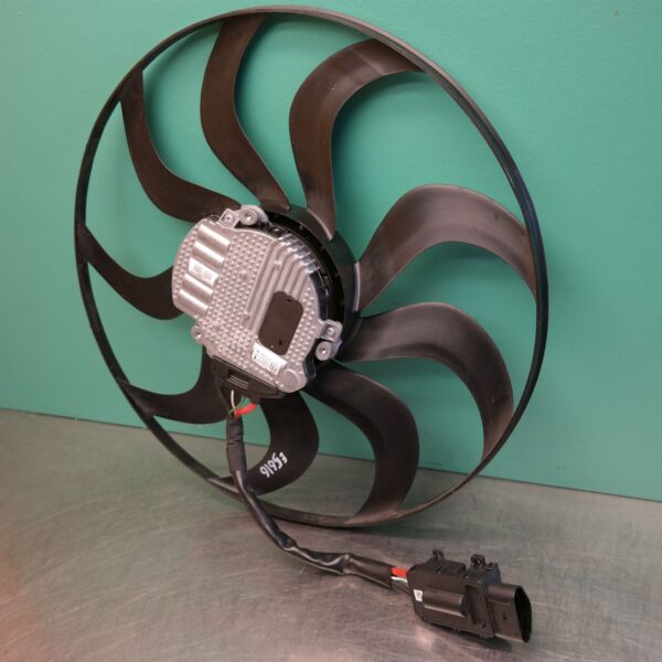 FAN G07 (043) *17-10* 850W