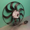 FAN G07 (043) *17-10* 850W