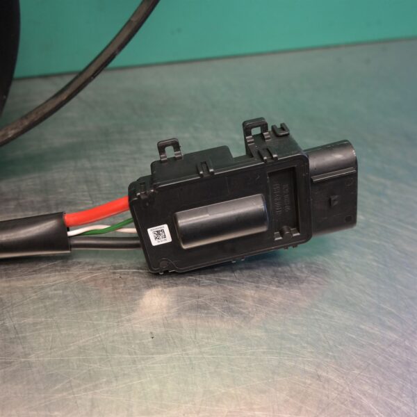 FAN G07 (043) *17-10* 850W