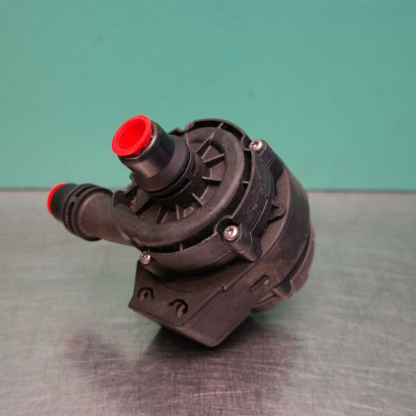 WATER PUMP G07 # Heater water pump # (936) *64-18*