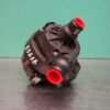WATER PUMP G07 # Heater water pump # (936) *64-18*