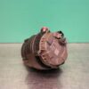 WATER PUMP G07 # Heater water pump # (936) *64-18*