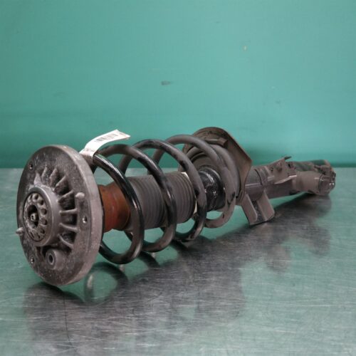 RIGHT FRONT STRUT F26 (028) *31-10*