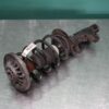 RIGHT FRONT STRUT F26 (028) *31-10*