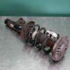 RIGHT FRONT STRUT F26 (028) *31-10*