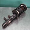 RIGHT FRONT STRUT F26 (028) *31-10*