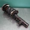 RIGHT FRONT STRUT F26 (028) *31-10*