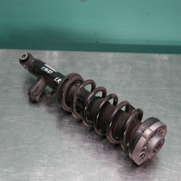LEFT REAR STRUT F26 (911) *33-45*