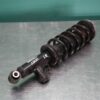 LEFT REAR STRUT F26 (911) *33-45*