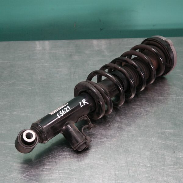 LEFT REAR STRUT F26 (911) *33-45*