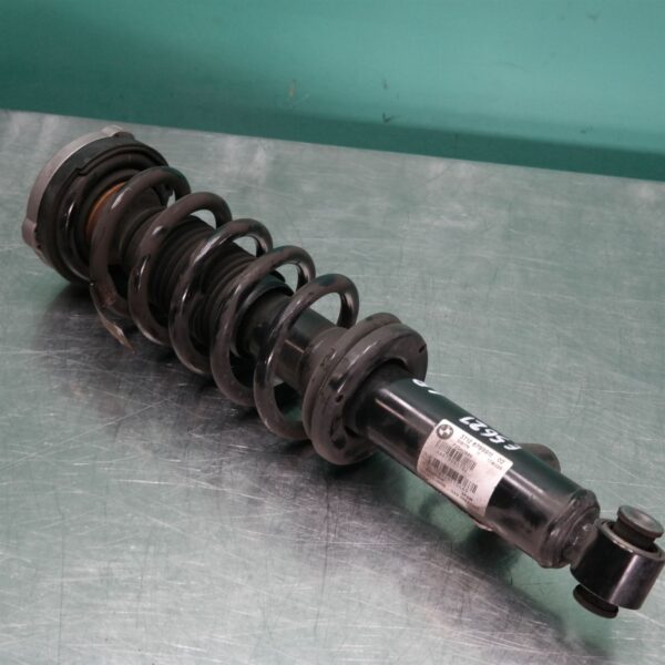 LEFT REAR STRUT F26 (911) *33-45*