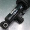 LEFT REAR STRUT F26 (911) *33-45*