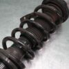 LEFT REAR STRUT F26 (911) *33-45*