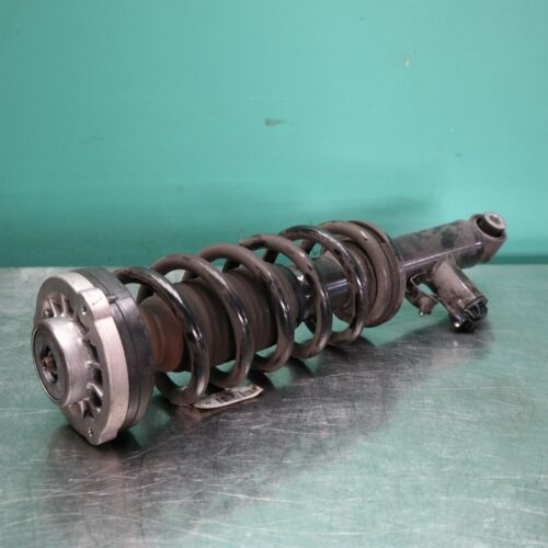 RIGHT REAR STRUT F26 (911) *33-45*