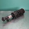 RIGHT REAR STRUT F26 (911) *33-45*