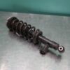 RIGHT REAR STRUT F26 (911) *33-45*