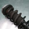RIGHT REAR STRUT F26 (911) *33-45*