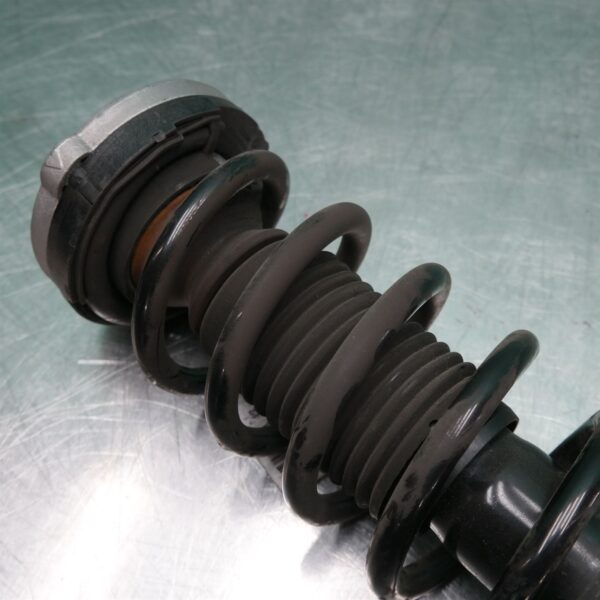 RIGHT REAR STRUT F26 (911) *33-45*