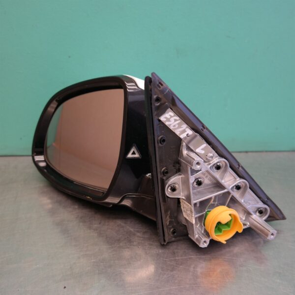 SAMSUNG CSC LEFT DOOR MIRROR F26 (061) *51-07*