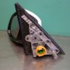 SAMSUNG CSC LEFT DOOR MIRROR F26 (061) *51-07*