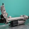 STEERING BOX/RACK F32 (112) *32-12*