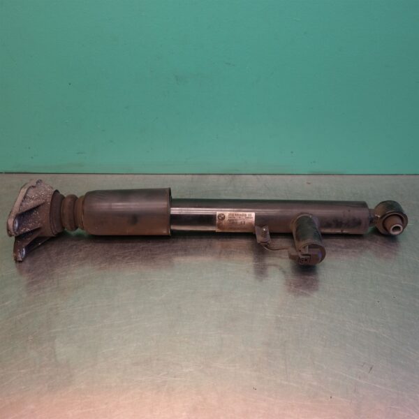 LEFT REAR STRUT F32 (209) *33-45*