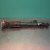 LEFT REAR STRUT F32 (209) *33-45*