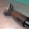 LEFT REAR STRUT F32 (209) *33-45*