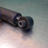 LEFT REAR STRUT F32 (209) *33-45*