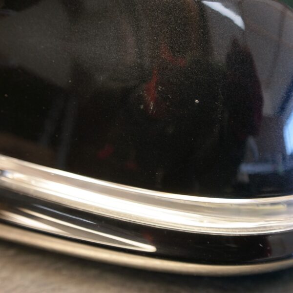 SAMSUNG CSC LEFT DOOR MIRROR F32 (245) *51-07*