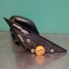SAMSUNG CSC LEFT DOOR MIRROR F32 (245) *51-07*
