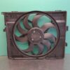 FAN F (439) *17-10* 400W