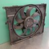 FAN F (439) *17-10* 400W