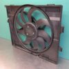 FAN F (439) *17-10* 400W