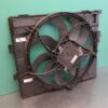 FAN F (439) *17-10* 400W