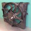 FAN F (439) *17-10* 400W