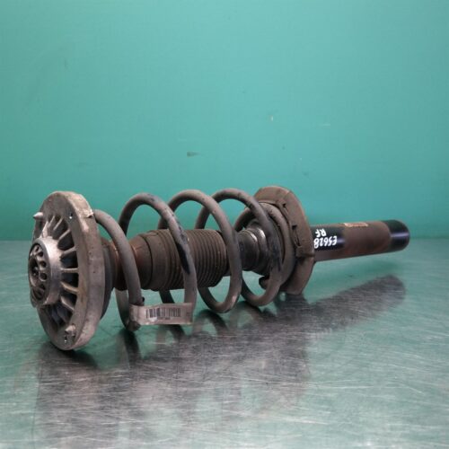 RIGHT FRONT STRUT F25 (316) *31-10*