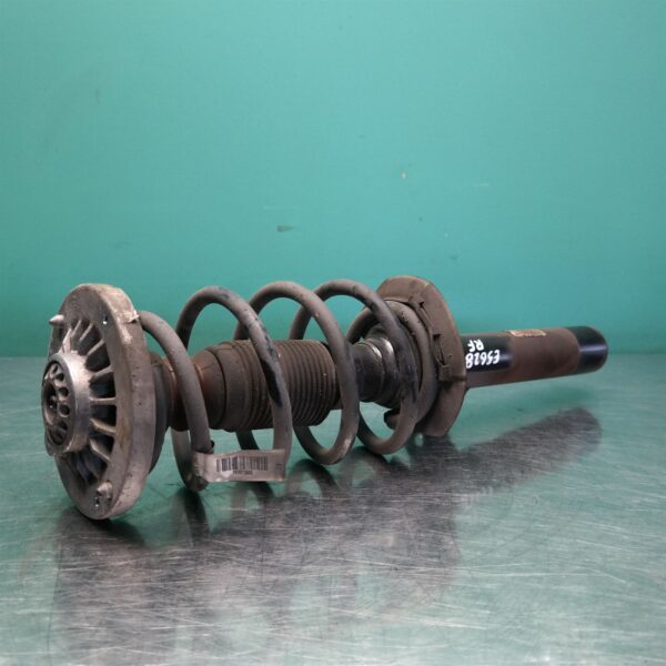 RIGHT FRONT STRUT F25 (316) *31-10*