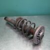 RIGHT FRONT STRUT F25 (316) *31-10*