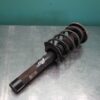 RIGHT FRONT STRUT F25 (316) *31-10*
