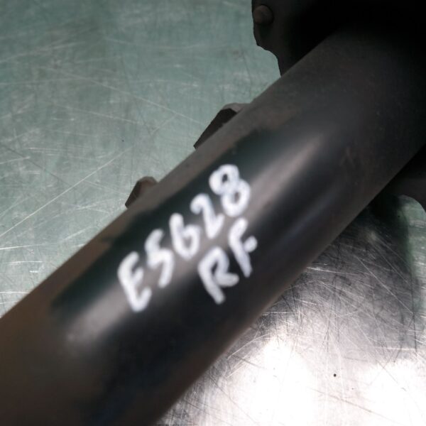 RIGHT FRONT STRUT F25 (316) *31-10*